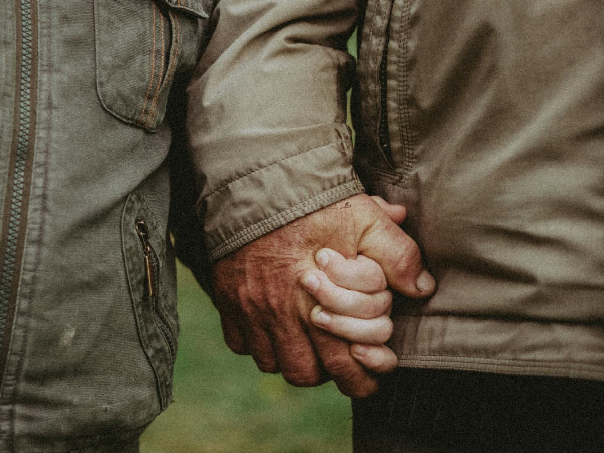 October - Blog Images_5 - Beyond Inheritance.jpg