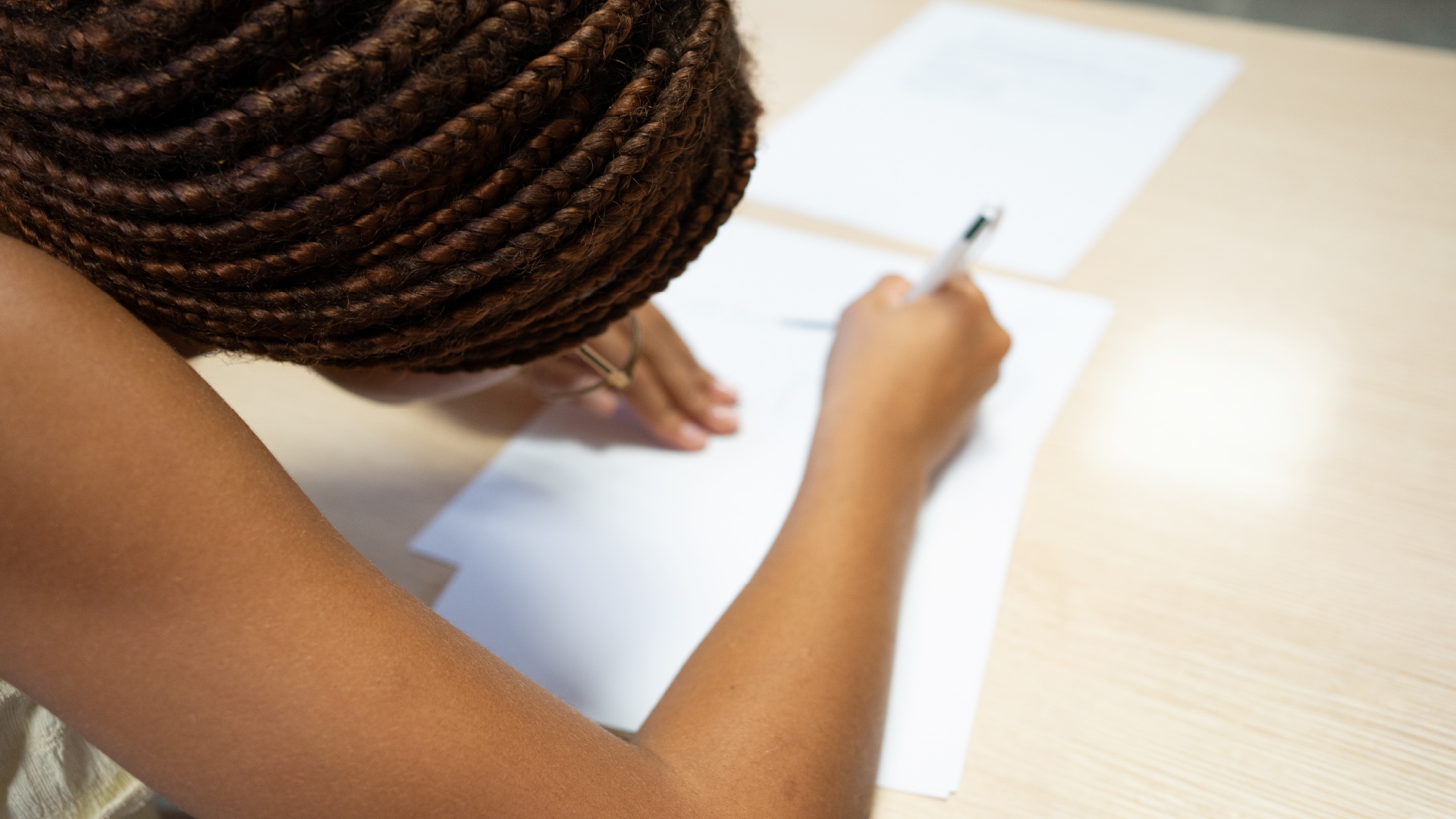 Blog Images - January_Article 83 - Are our lives judged by pieces of paper-.jpg