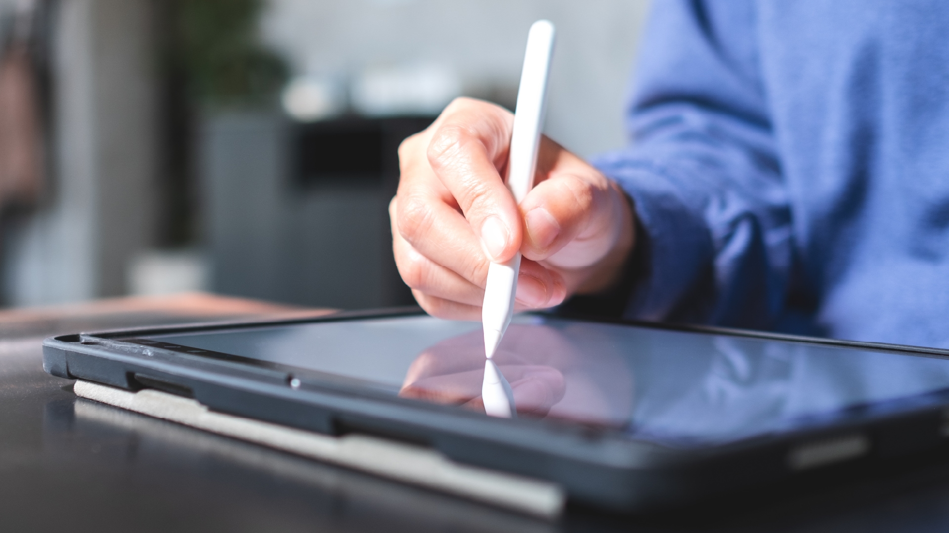 Blog Images - January_Article 17 - Is a digital copy of my Last Will sufficient to manage transfer of my estate-.jpg