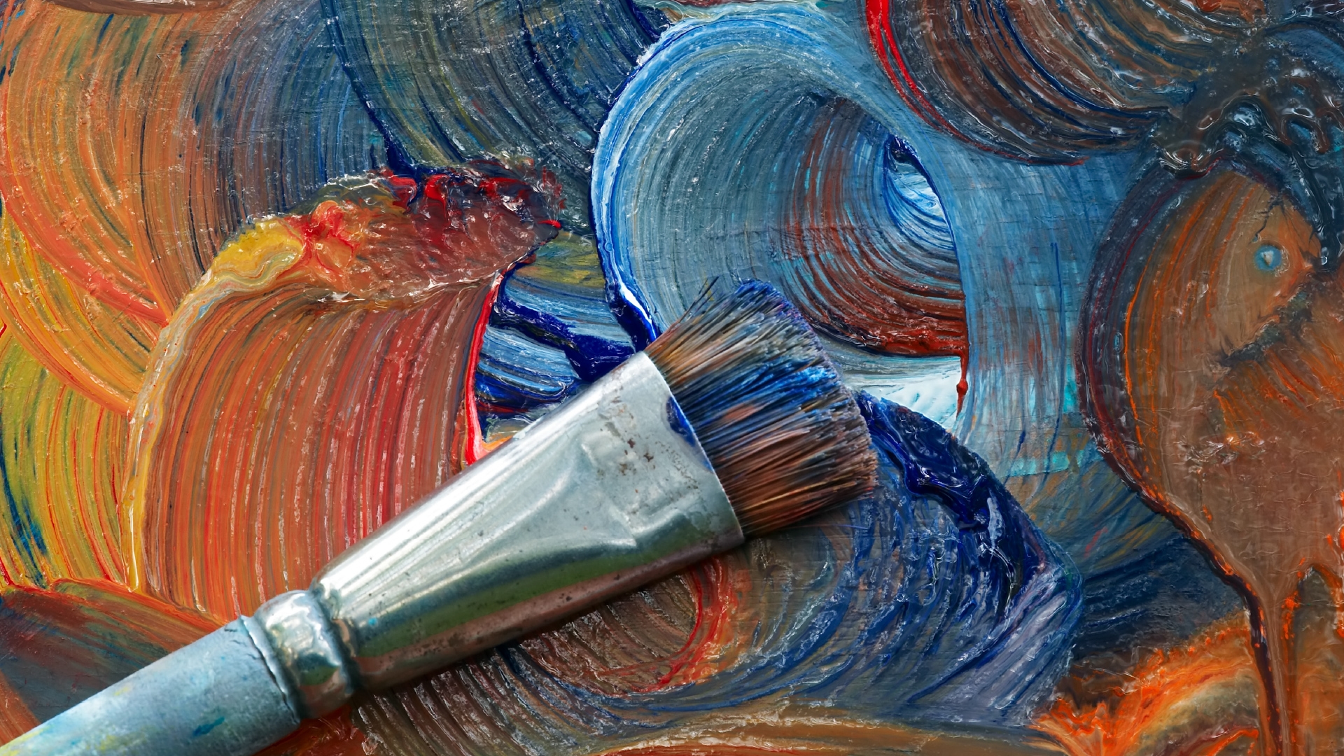 Blog Images - January_Article 61 - Pablo Picasso.jpg