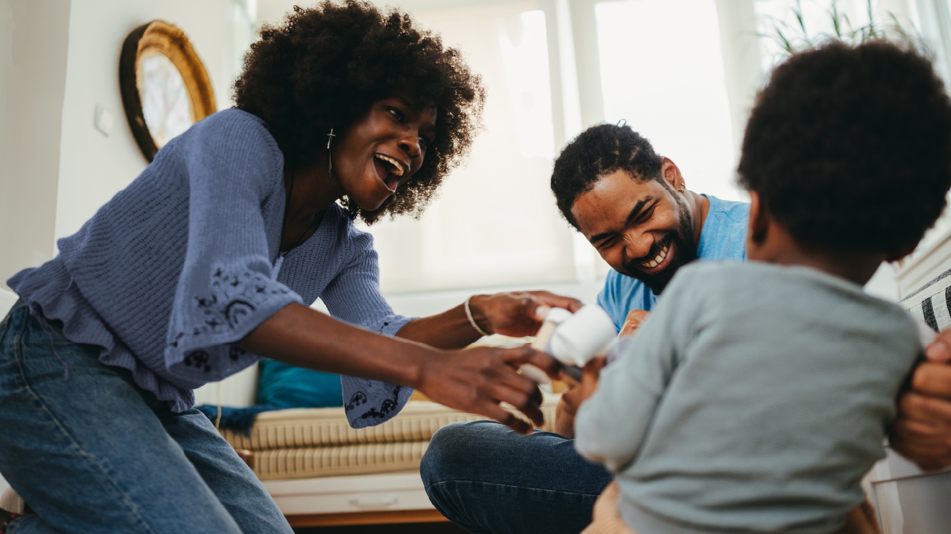 Blog Images - January_Article 3 - Legacy Builders.jpg